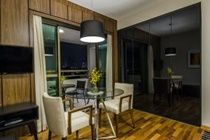 Gran Estanconfor Veranda Berrini Hotel - Sao Paulo — Photos 3