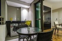 Gran Estanconfor Veranda Berrini Hotel - Sao Paulo, Sao Paulo